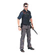 Walking Dead TV Series 4 The Governor Action Figure